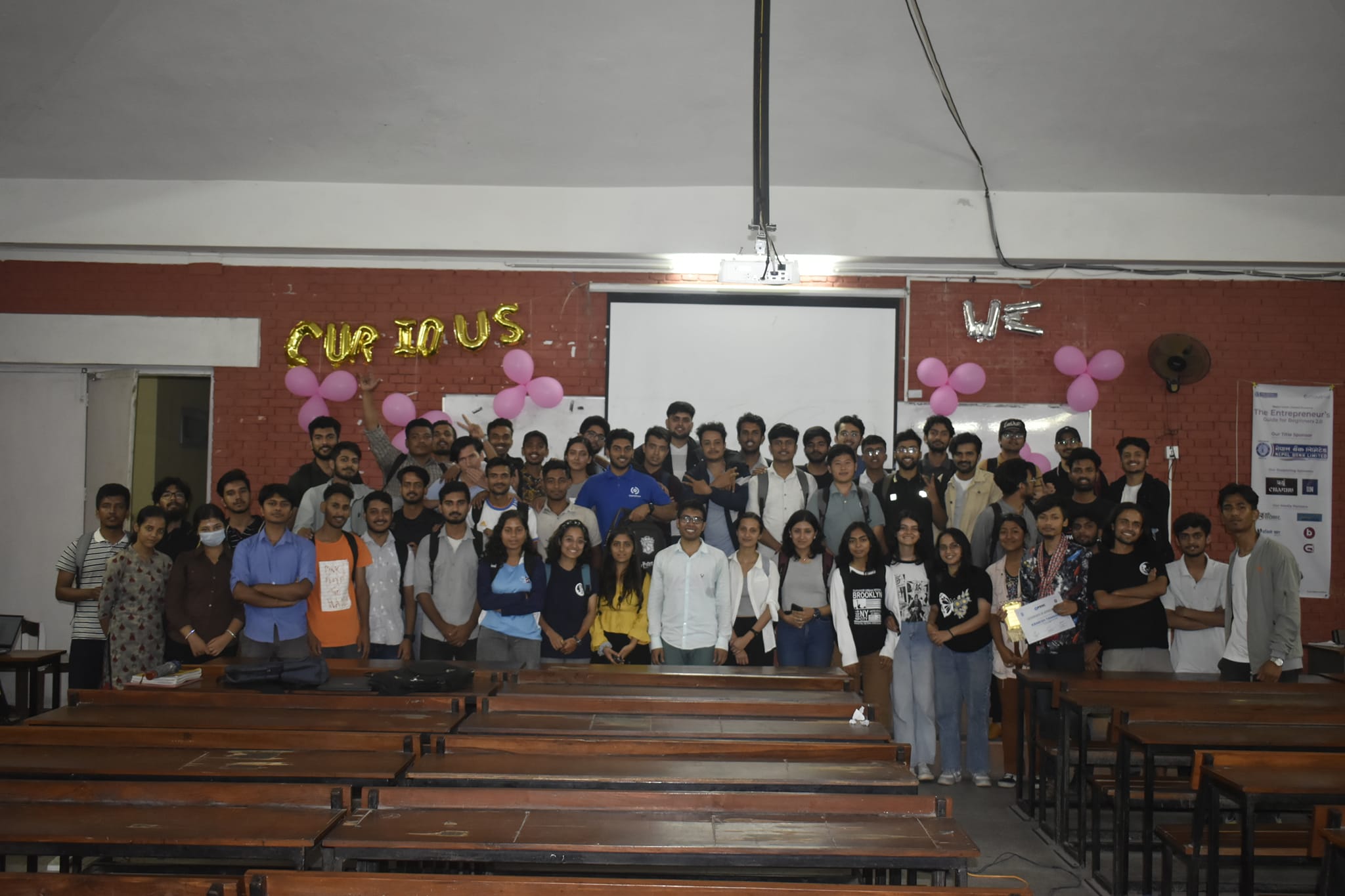 ETABS training program